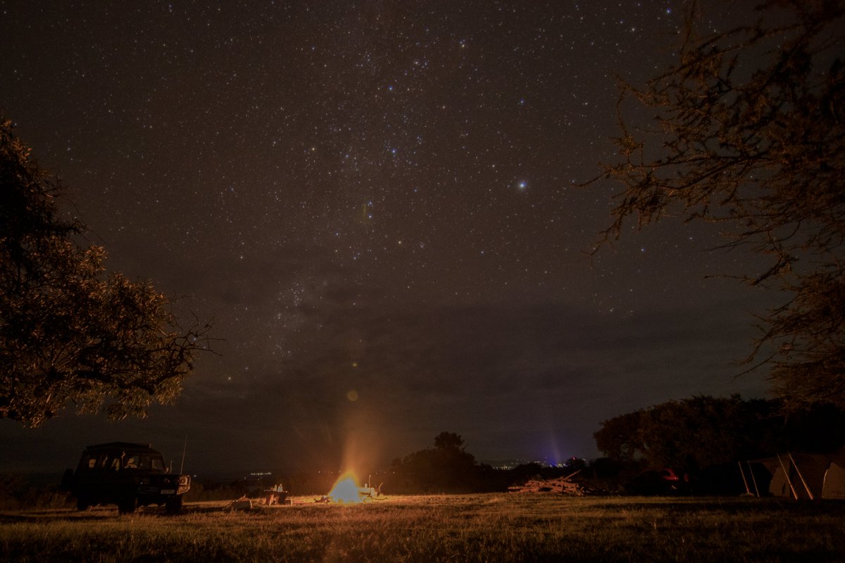AkageraPark's tweet photo. We are pleased to announce that Rwandan citizens' camping fees have been reduced effective January 2025.
For more details, contact akagera@africanparks.org or call/WhatsApp +250 786 182 871.
#Camping #Akagera #VisitRwanda 
Photos: @Gael_RVW and @MihirMaxBhatt https://t.co/VWbojL8prY