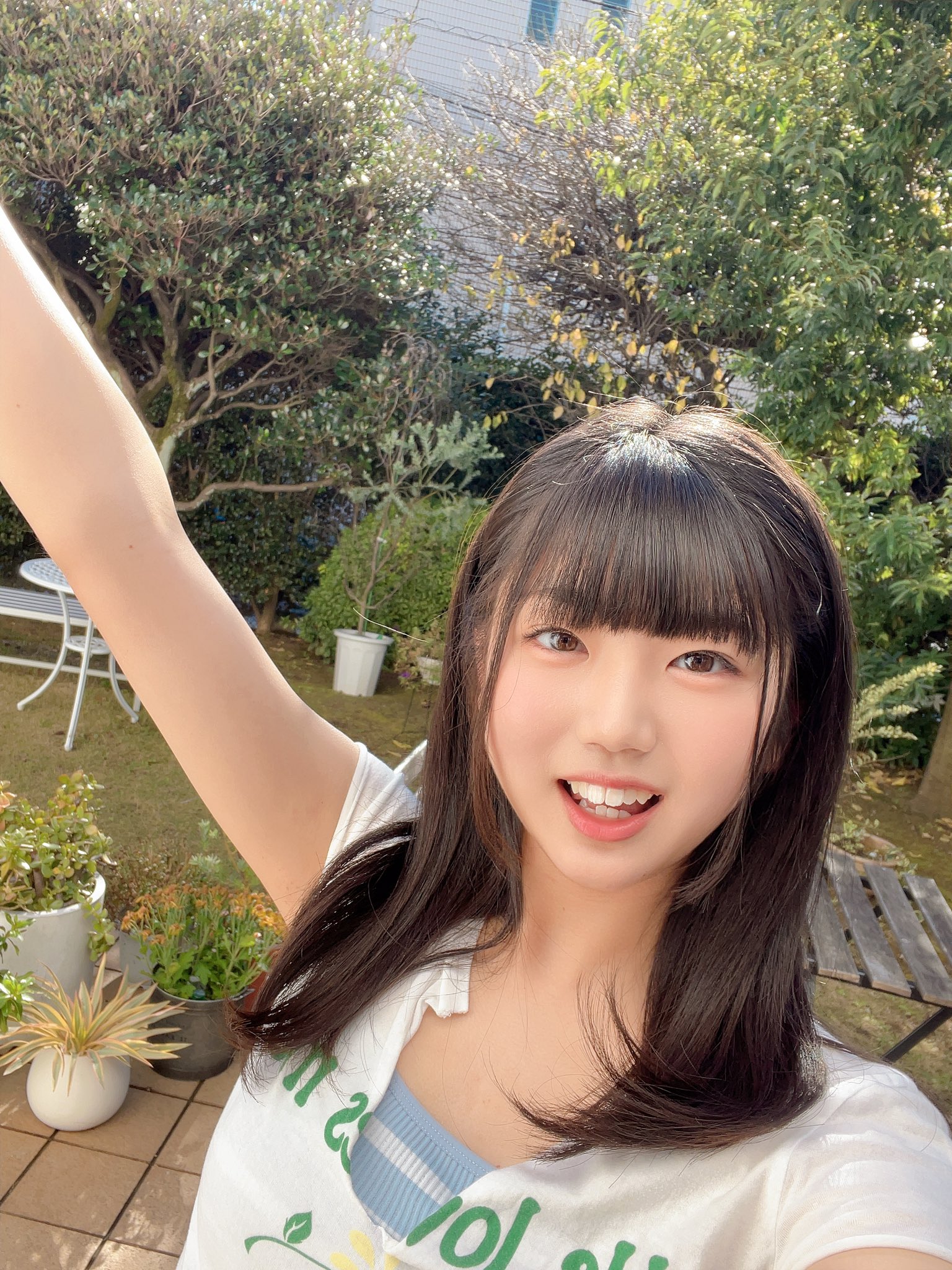 minisuka.tv　エロ画像 