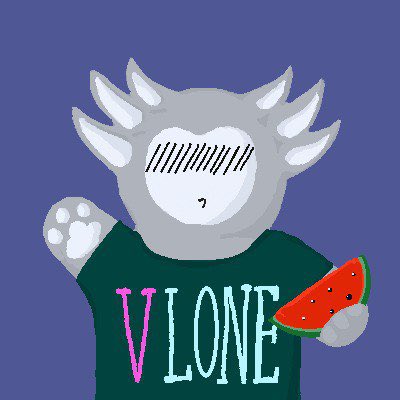 Solana Serpents tweet media