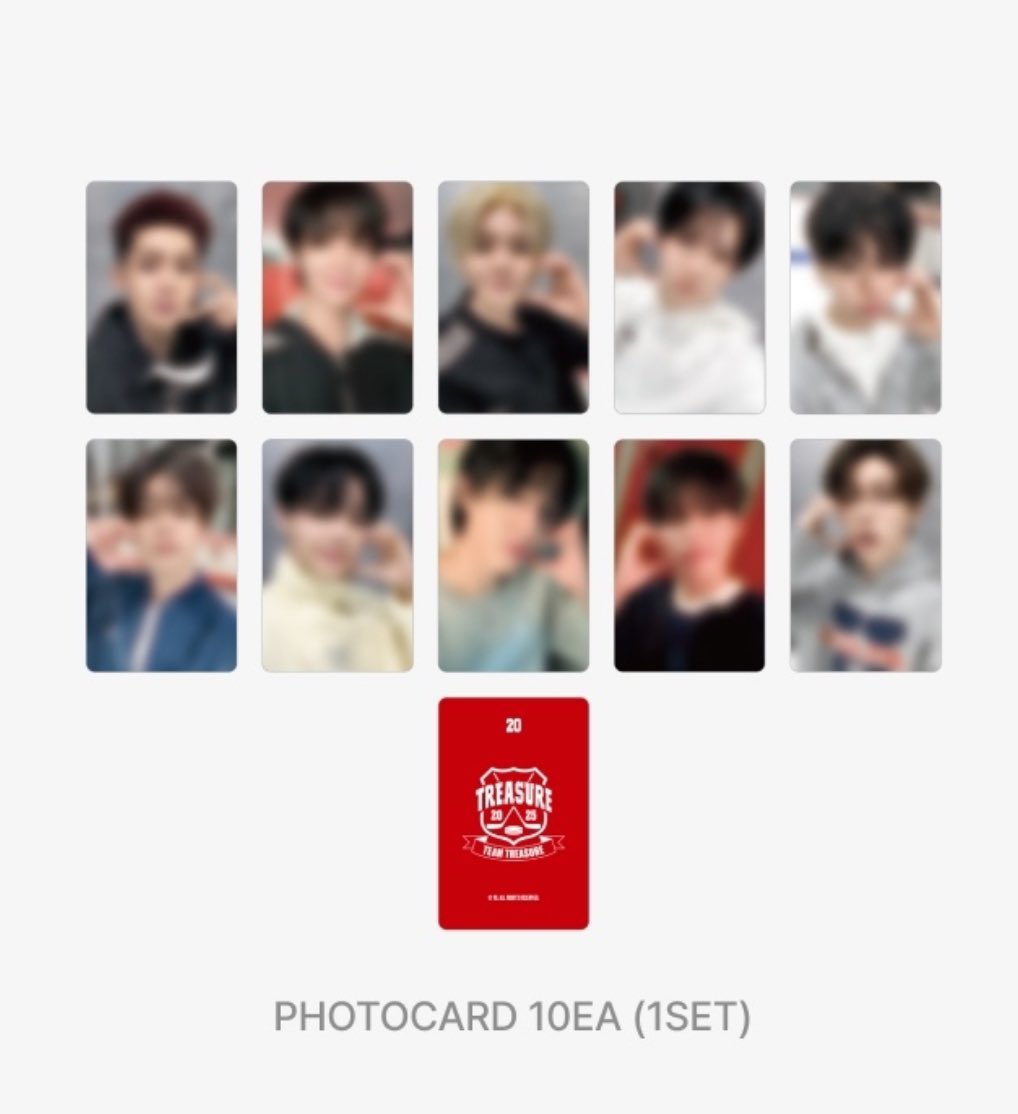 김🐨 tweet media