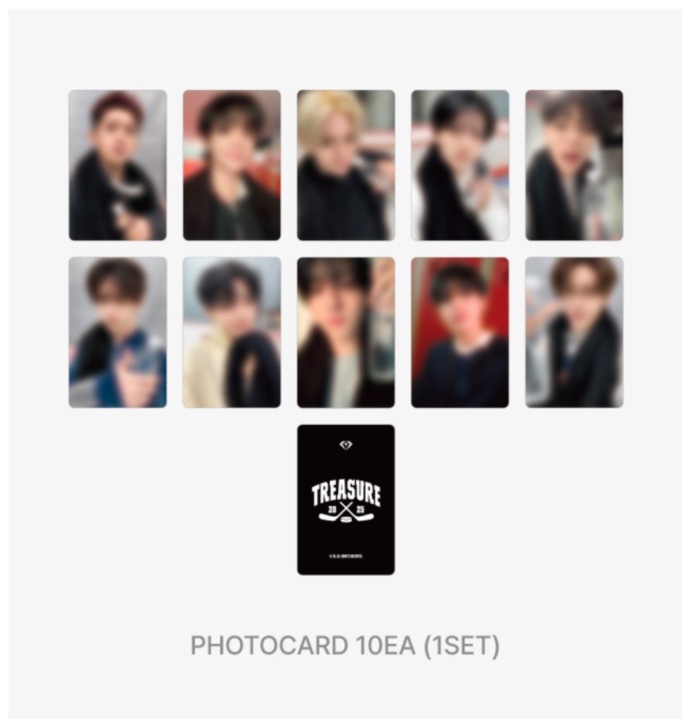 김🐨 tweet media
