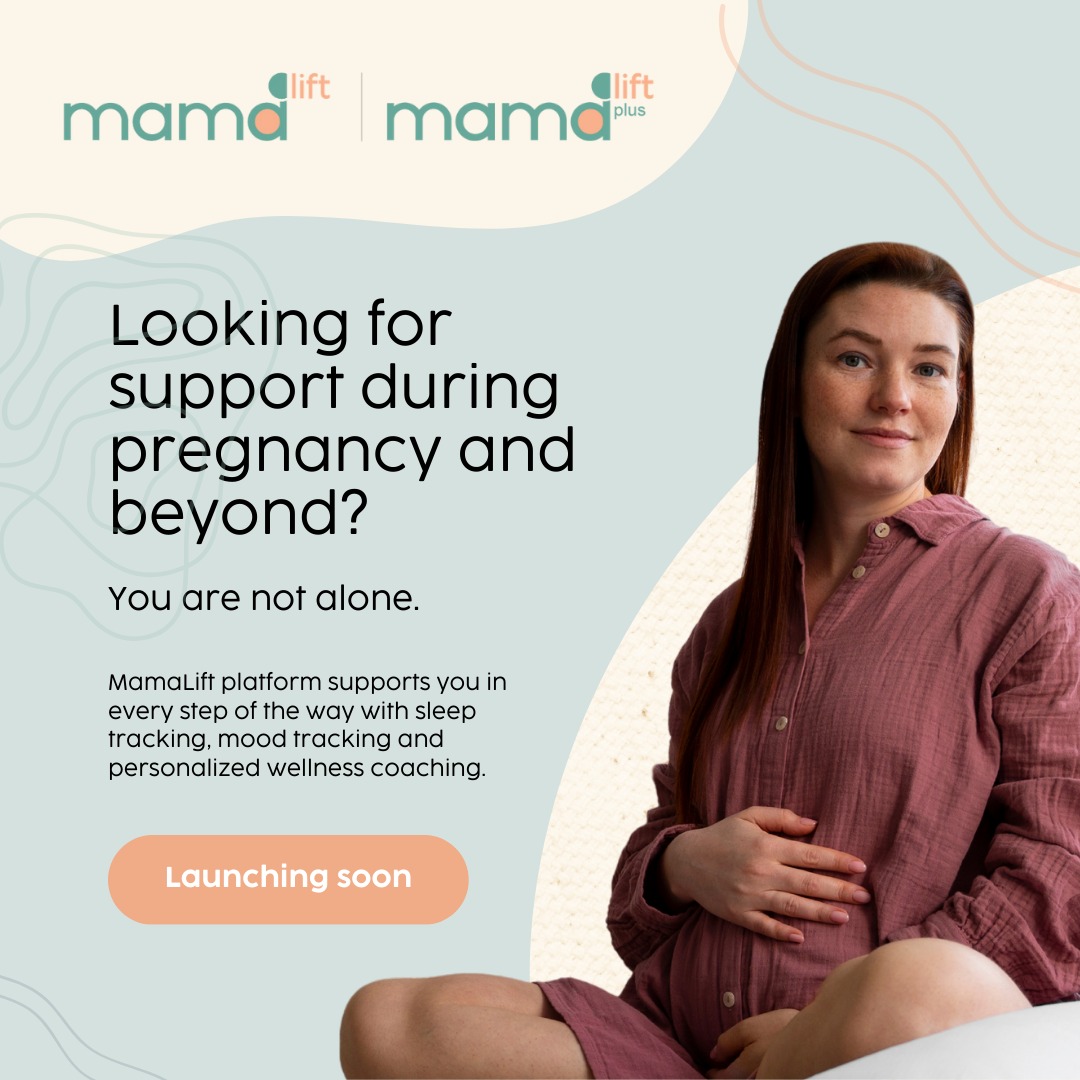 CurioDTx's tweet photo. MamaLiftPlus is changing the paradigm for postpartum wellness!

Supporting moms with science-backed care, tools, and FDA-approved solutions to navigate postpartum challenges.

Learn more: https://t.co/Xajl3SxFIR

#MamaLiftPlus #PostpartumWellness #MentalHealthMatters https://t.co/hEVOIlurG2