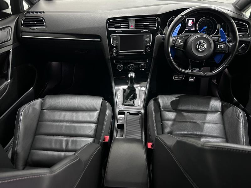 BoitumeloCaleb's tweet photo. R459 800
2015 Volkswagen Golf R Auto 
(88 000 km). https://t.co/1Ya6bqsdyp