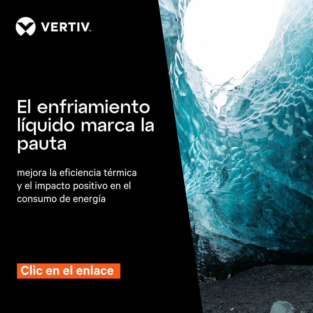 RafaBrownie's tweet photo. ❄️El enfriamiento líquido marca la pauta❄️Ofrecemos nuestra experiencia técnica y una amplia cartera de tecnologías orientadas al futuro. Haga clic aquí para obtener más información > https://t.co/o7pJvqBsmy https://t.co/GgQpqwRp7y