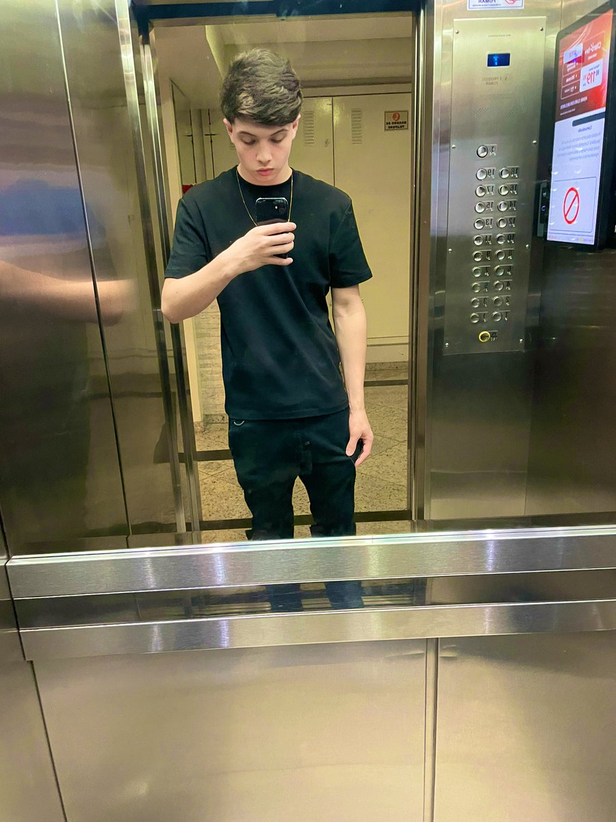paulinfv tweet media