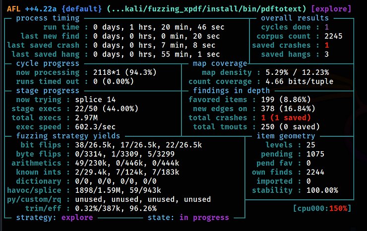 Muqsit 𝕏 tweet media