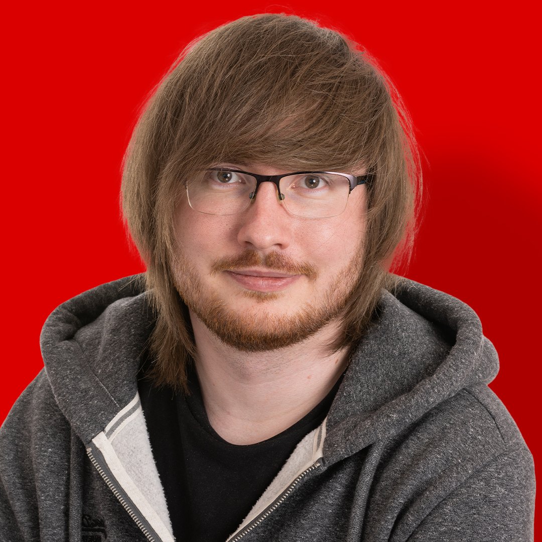 LaserRedWeb's tweet image. Liam has been crowned our November client service champion 🏆

Congratulations to this month’s runners-up, Alex and Danny

Our team’s ability to stay ahead of the click for our clients always makes us proud

#CustomerService #TeamExcellence #ClientFirst #AheadOfTheClick #LaserRed