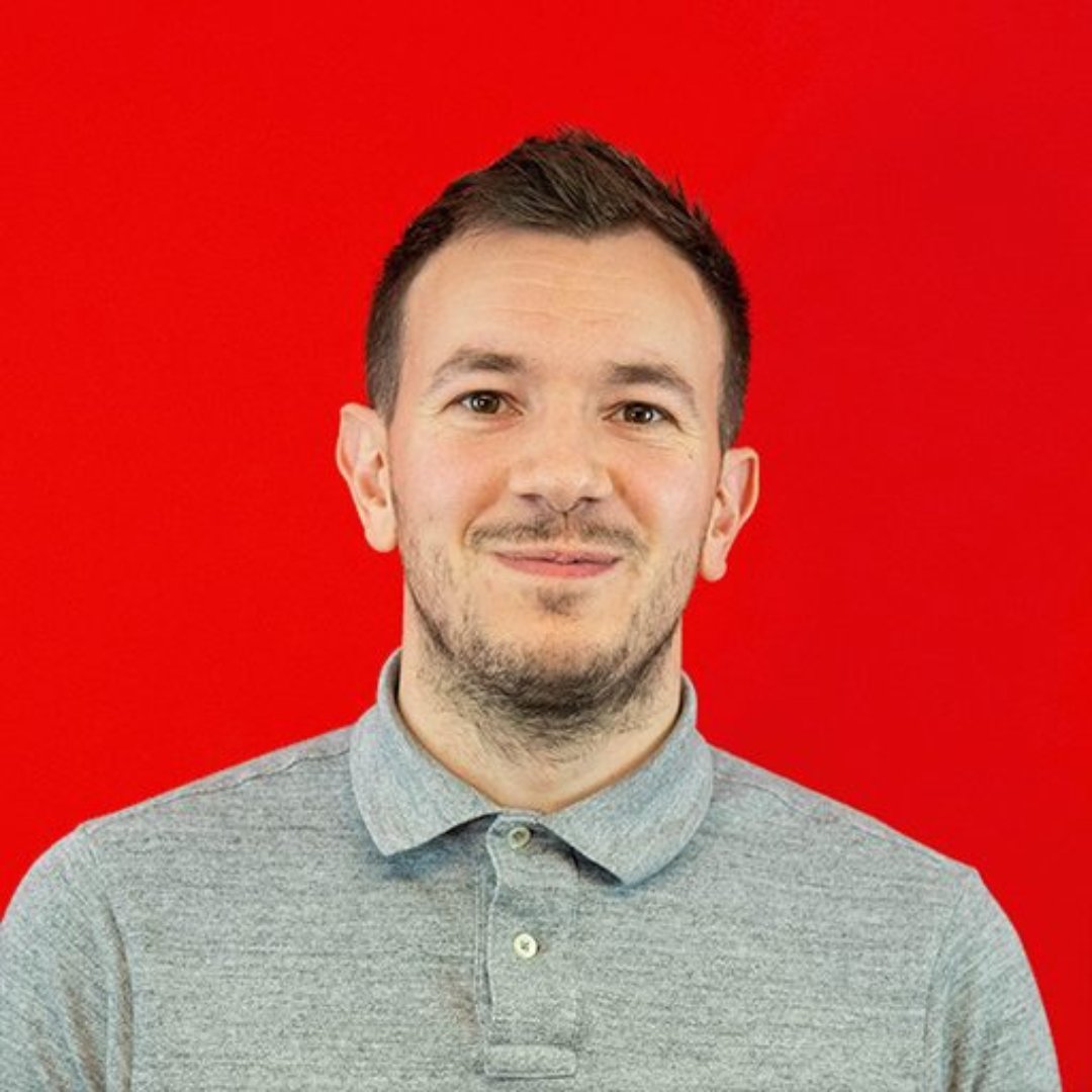 Liam has been crowned our November client service champion 🏆

Congratulations to this month’s runners-up, Alex and Danny

Our team’s ability to stay ahead of the click for our clients always makes us proud

#CustomerService #TeamExcellence #ClientFirst #AheadOfTheClick #LaserRed