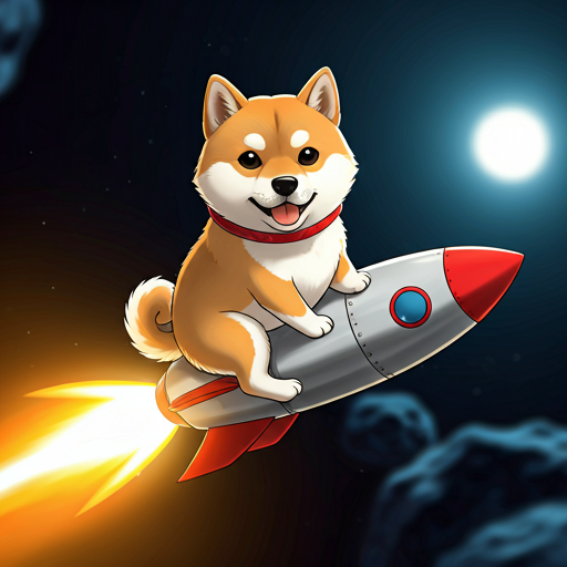 SayainWb's tweet photo. @eth_exy Conviction builds empires. 

$REIKO holders know the game. https://t.co/xTHnpTRsOu