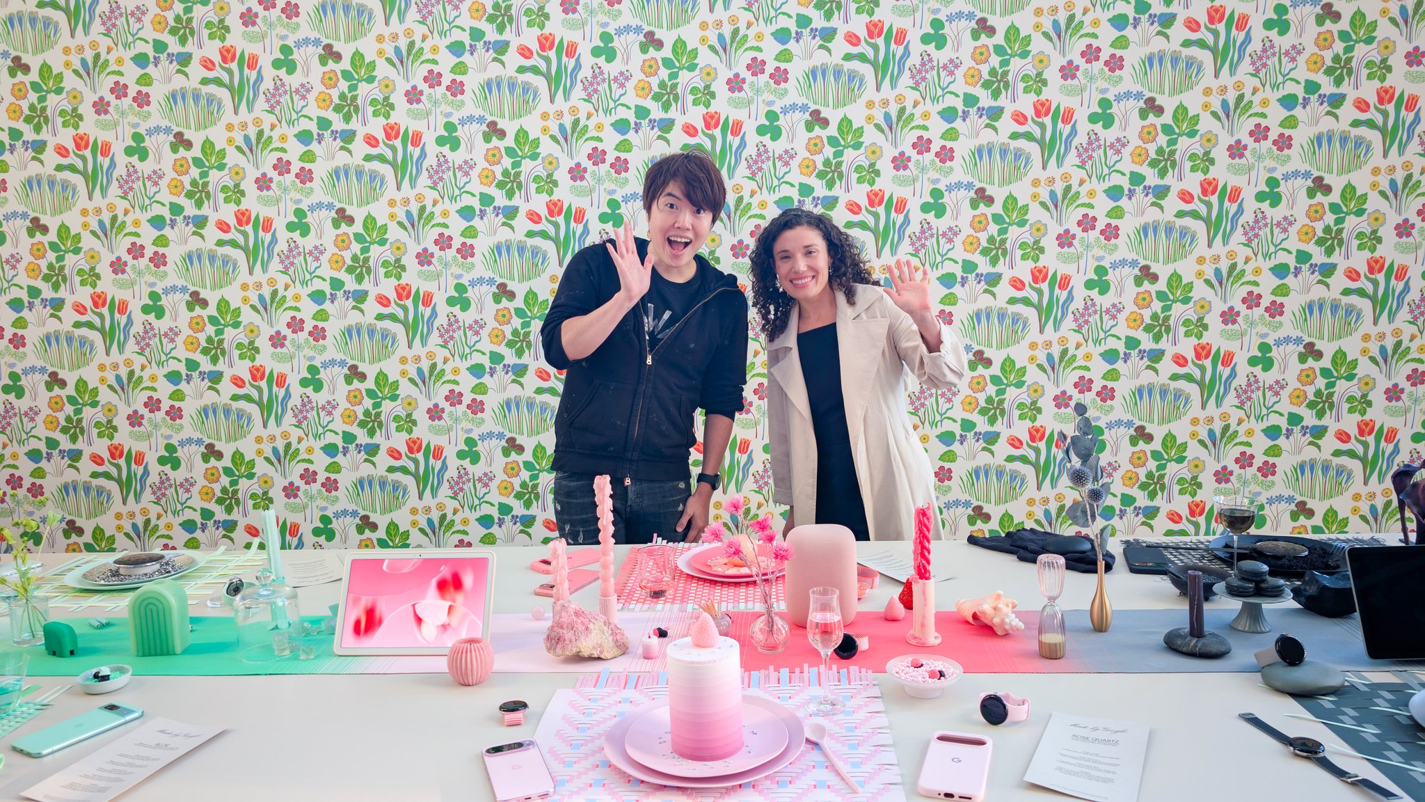 Highlights by MasuoTV（マスオ） (@masuotv) / X