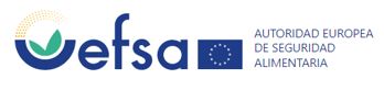 OPI_uco's tweet photo. 📢📢Nueva convocatoria del programa de becas EU-FORA 2025-2026

🗓️Abierta hasta el 20/03/2025

Más info 👉https://t.co/LGrSFpBv59

También puede contactar con nosotros/as:
📩 proyectos_internacionales.opi@uco.es 
☎️ 957218039 https://t.co/ScsfcYvNbU