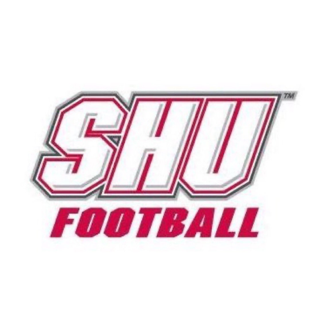 David Timson (@davidtimson33) on Twitter photo After a great conversation with <a href="/CoachTiernan/">Coach Brad Tiernan</a>, i’m thankful to receive an offer to play D1 football at Sacred Heart! After a great conversation with <a href="/CoachTiernan/">Coach Brad Tiernan</a>, i’m thankful to receive an offer to play D1 football at Sacred Heart!
