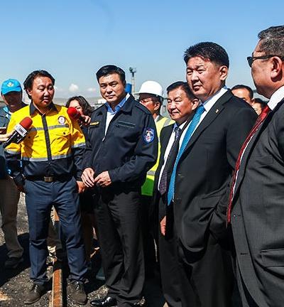 Сүүлийн 3 жилд 4800 хүн угаартаж үхсэн. Алуурчид нь энэ байна.