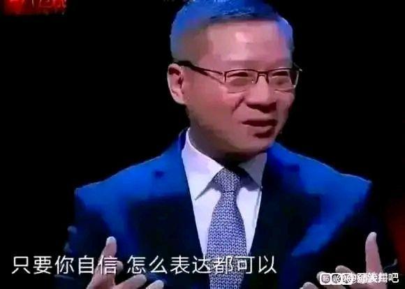MayUe102's tweet photo. @coldfir57669258 @fang_danie121 是真的 https://t.co/pYHhYnKZJK