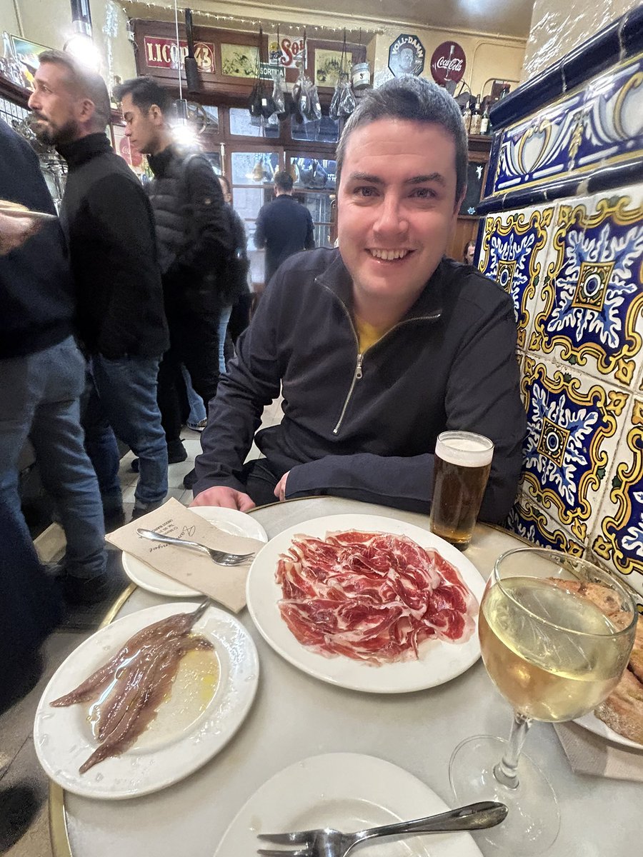 Patrick Dempsey tweet media