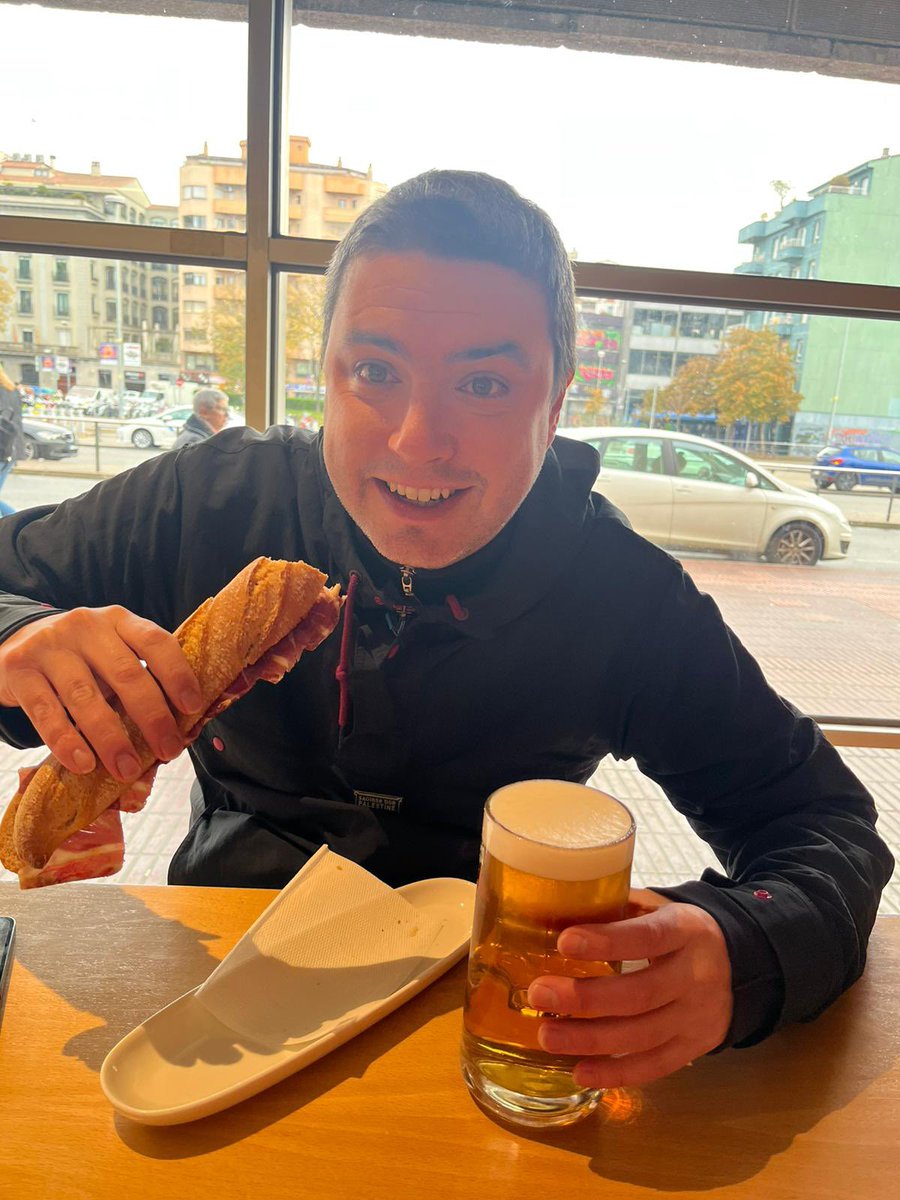 Patrick Dempsey tweet media