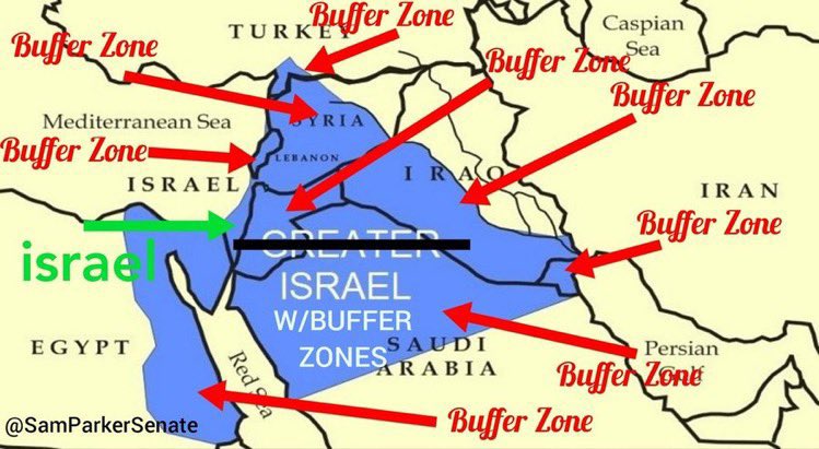 anuragbarabanki's tweet photo. Abu Mohammad al-Jolani, who is set to become the new ruler of Syria, has stated that he does not intend to start any new conflict with Israel because the country is not prepared for another war. Jolani had to say this because Israel has been continuously penetrating Syrian borders, and their forces are just 20 kilometers from the Syrian capital. During Assad's time, all the fighter planes and the navy were destroyed. In simple terms, currently, Syria does not have an army. Without an army, what kind of nation can it be, especially in the conflict-ridden area of the Middle East?
However, instead of addressing Israel, Jolani labels Iran and Hezbollah as the greatest enemies of Syria. This rhetoric matches that of Netanyahu, who has said that if the new Syrian government devises any plan to return weapons to Iran, it would be disastrous. 
Jolani was once a disciple of al-Qaeda's Zawahiri and ISIS's Baghdadi. But now, it seems due to his ambitious thinking, he has become a mentor to all. His current language reflects his intent to take control of Syria's governance, for which he is willing to adopt the rhetoric of Israel and America. However, his Sunni ISIS-supporting fighters have begun killing people without trial. Amid these open murders of Assad supporters, Jolani has taken a liberal stance and has not yet imposed Sharia dress codes for women. On one side, there's American pressure, while on the other, Jolani's fighters are flaunting their guns with cries of "Allahu Akbar" after shooting people. Let's see what happens next...