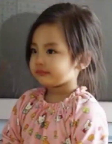 malleejn's tweet photo. Tetangga Kok Jatuh Cinta
; Masa kecil #IdarIsel

lee haechan ft. ningning mini au
— by. malleejn https://t.co/m2QwbDGAVC