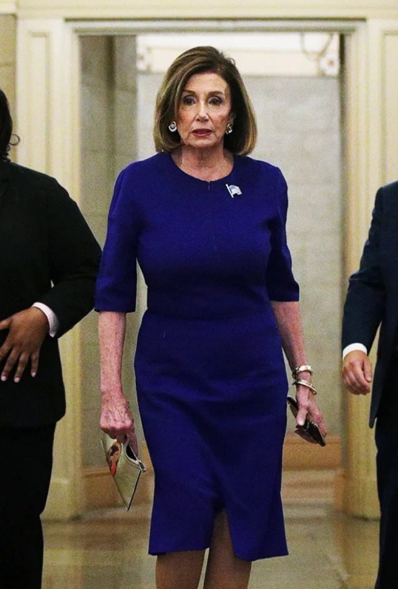 Elephant Signal 🐘🇺🇸 tweet media