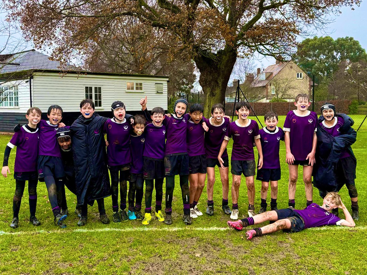 Perse Rugby tweet media