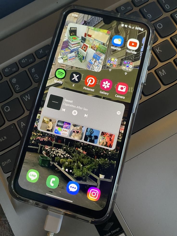 Um celular não é muito inteligente sem seus aplicativos.

Aqui estão 8 aplicativos que você precisa ter e que provavelmente nem sabia que existiam:
