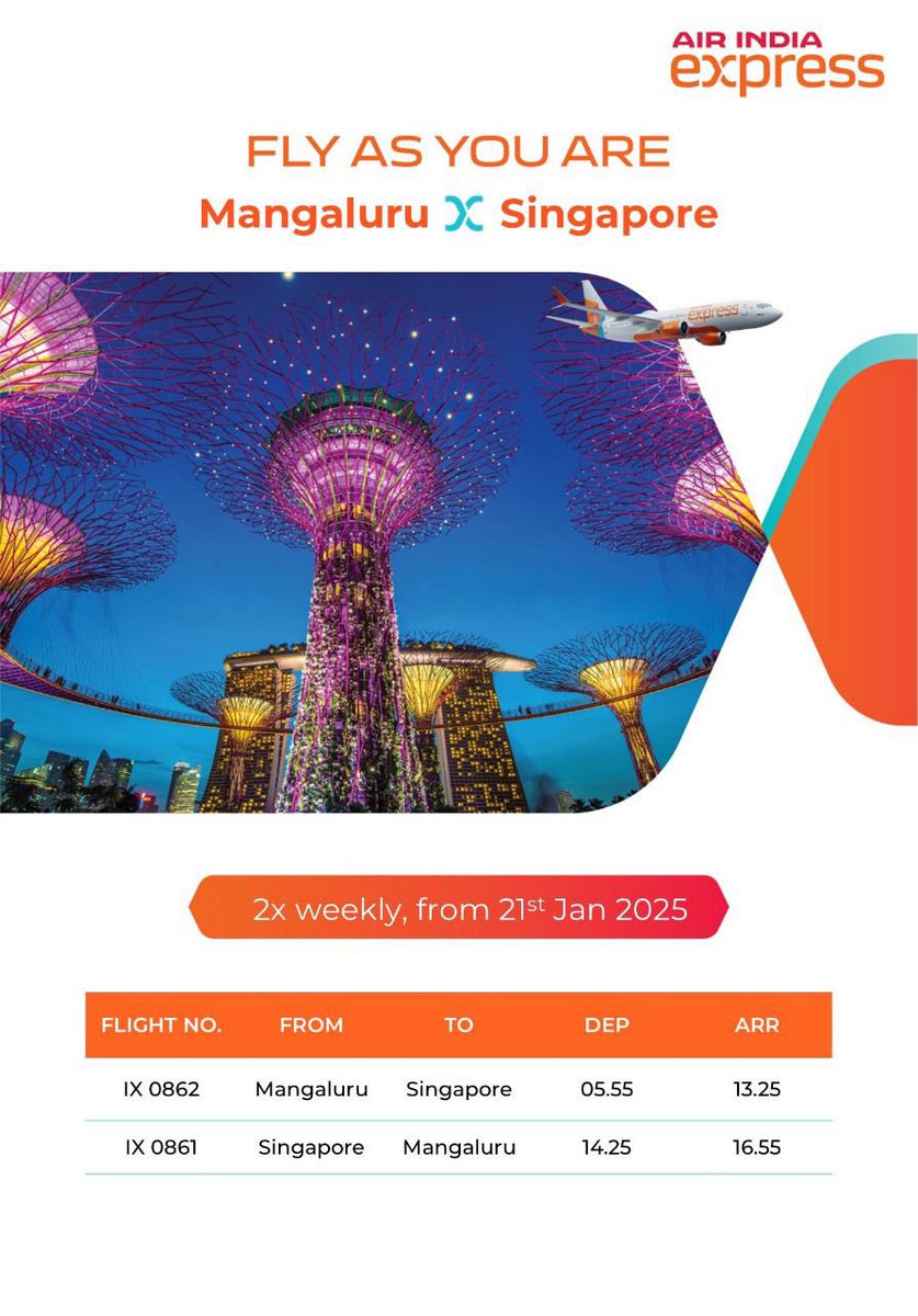 Captain Brijesh Chowta ಕ್ಯಾಪ್ಟನ್ ಬ್ರಿಜೇಶ್ ಚೌಟ tweet media