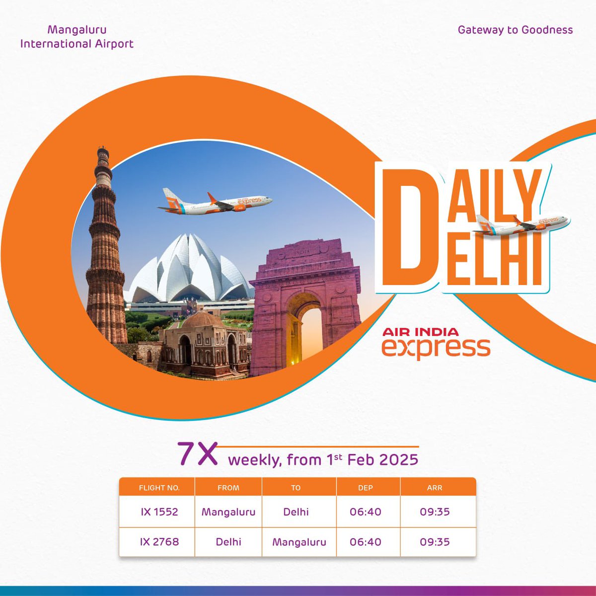 Captain Brijesh Chowta ಕ್ಯಾಪ್ಟನ್ ಬ್ರಿಜೇಶ್ ಚೌಟ tweet media