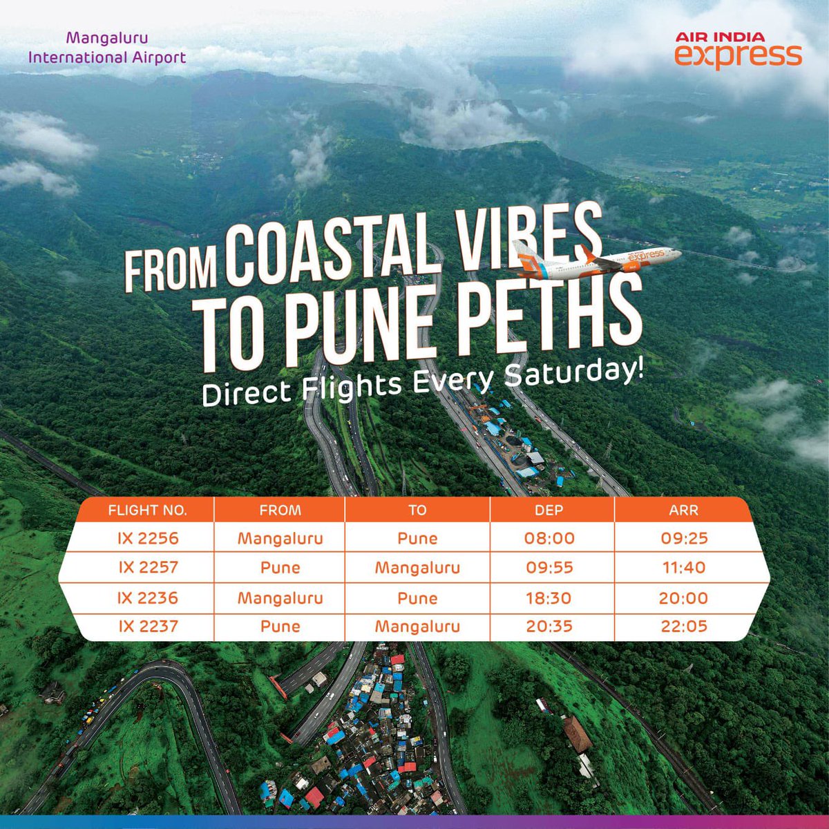 Captain Brijesh Chowta ಕ್ಯಾಪ್ಟನ್ ಬ್ರಿಜೇಶ್ ಚೌಟ tweet media