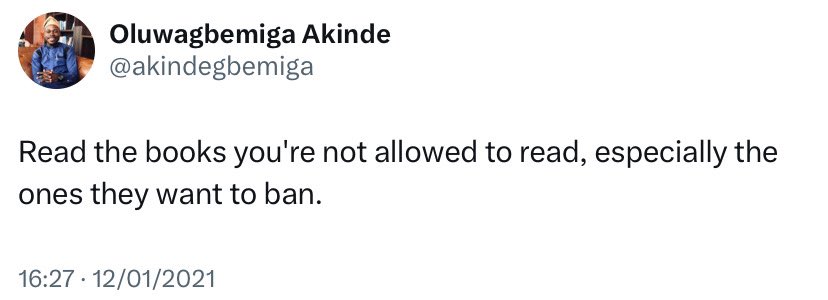 akindegbemiga's tweet photo. https://t.co/yiWw8LbnuP
