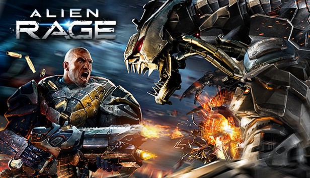 Karekareoyunn's tweet photo. Yayın başlıyor! Önce biraz sohbet peşine Alien Rage Unlimited
https://t.co/JiCRZvjTUA
https://t.co/VWPxcEPJXQ
#justchatting #alienrage #alienrageunlimited #chill #kick #kicktürkiye #twitch #twitchtürkiye #livestream #marvel #game #stream #gaming https://t.co/5Z3CwjmZoA