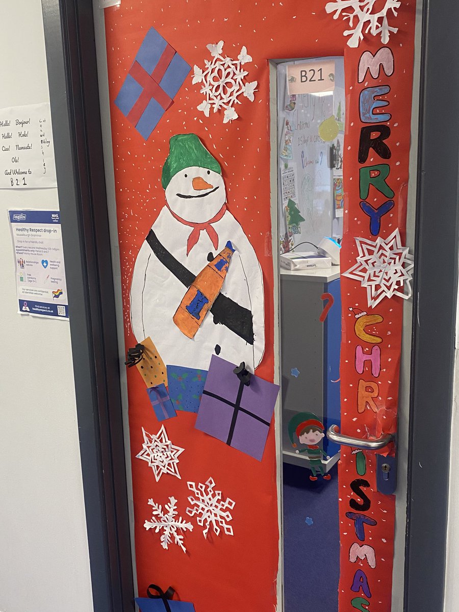 Ashley Doherty tweet media