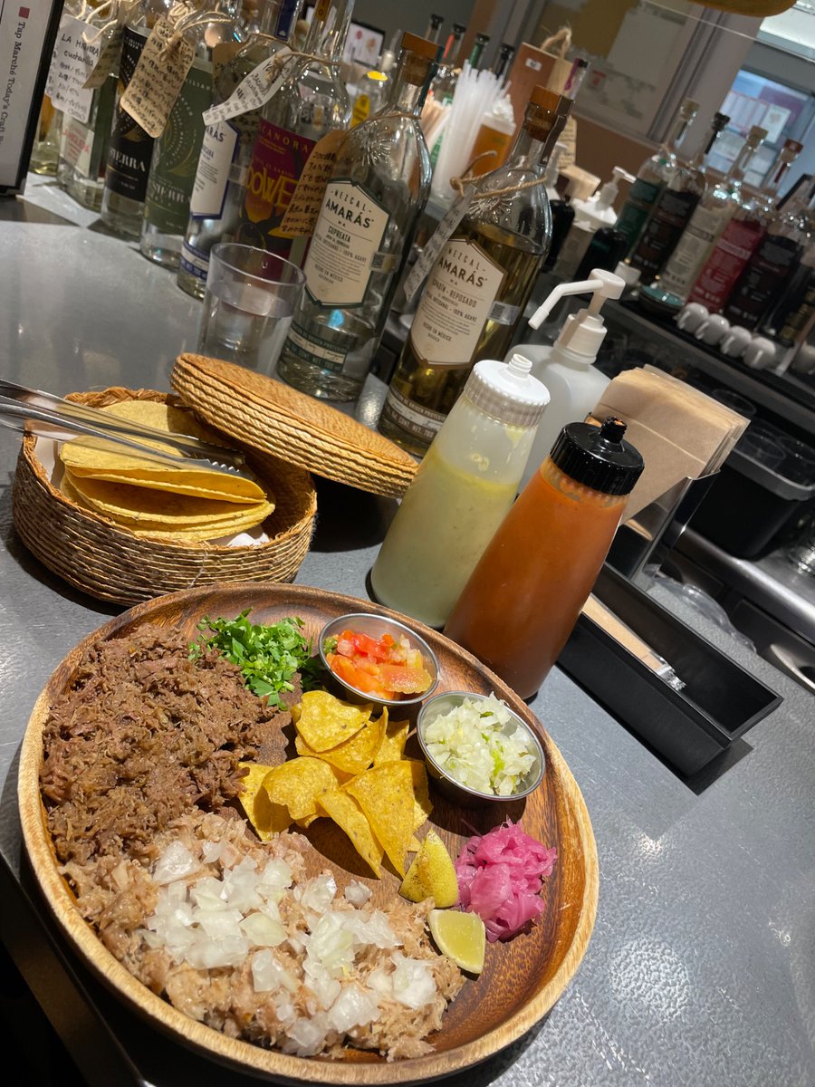rosegar13477810's tweet photo. #KITADE TACOS
#タコス
#トルティーヤ https://t.co/EgjXaKscKE