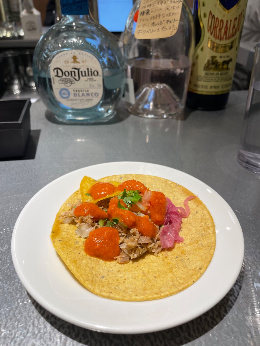 rosegar13477810's tweet photo. #KITADE TACOS
#タコス
#トルティーヤ https://t.co/EgjXaKscKE