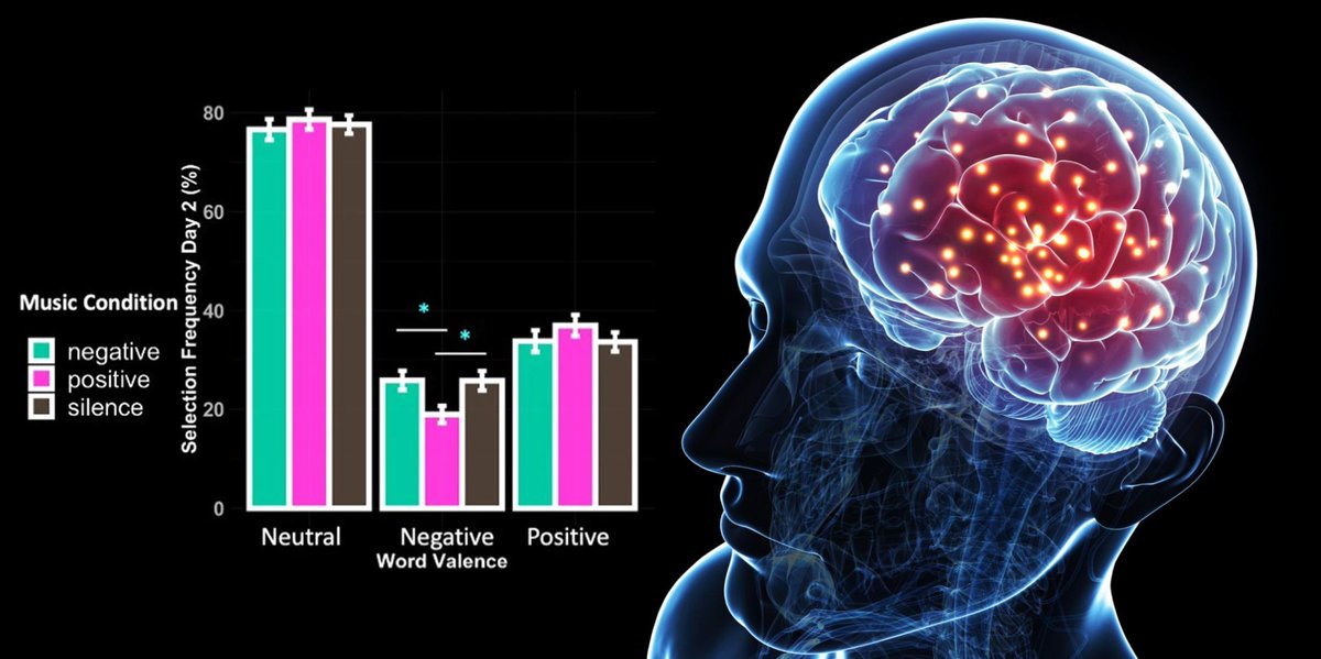 therapymod tweet picture