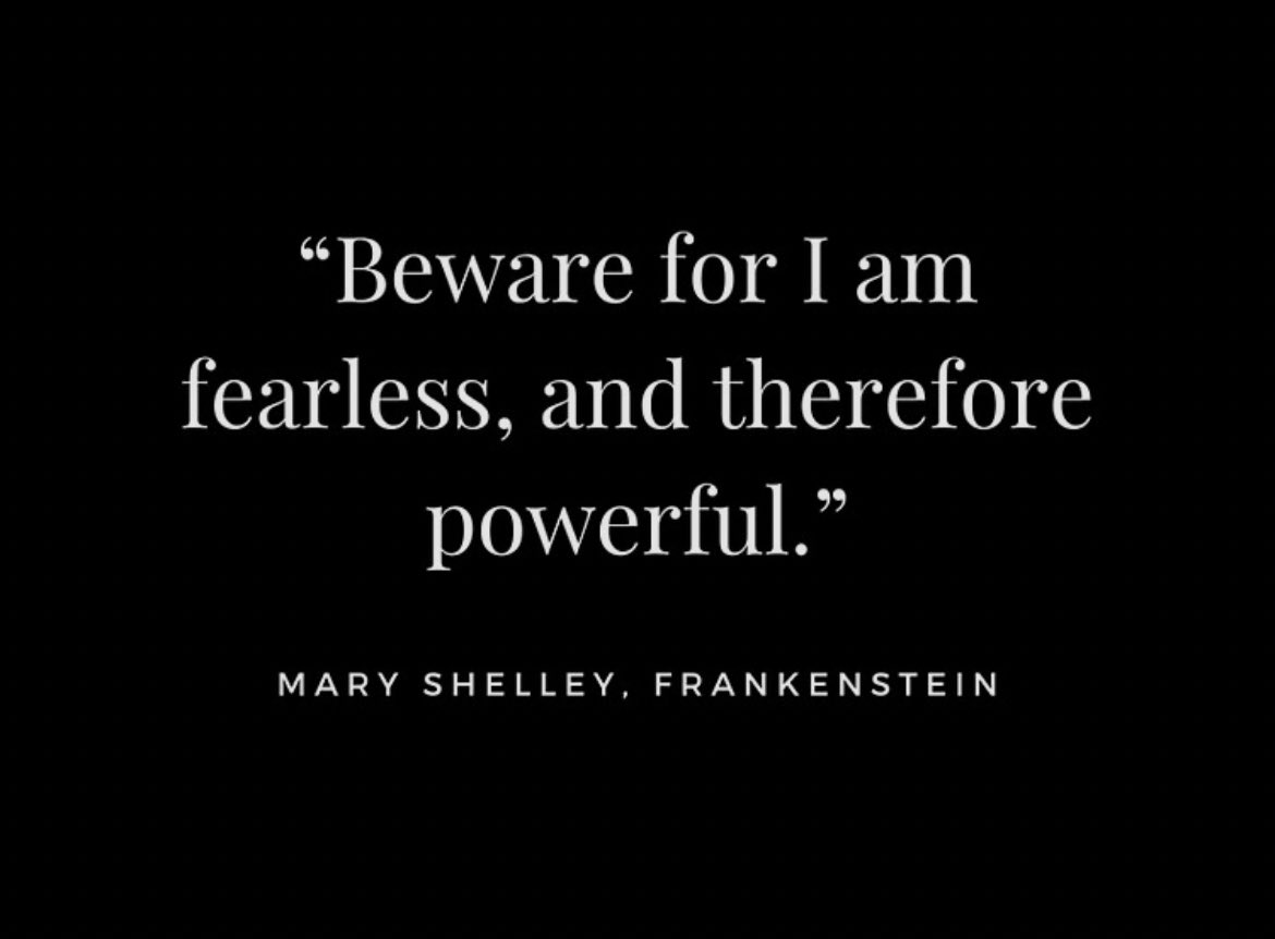 The Witty Empress LLC tweet media