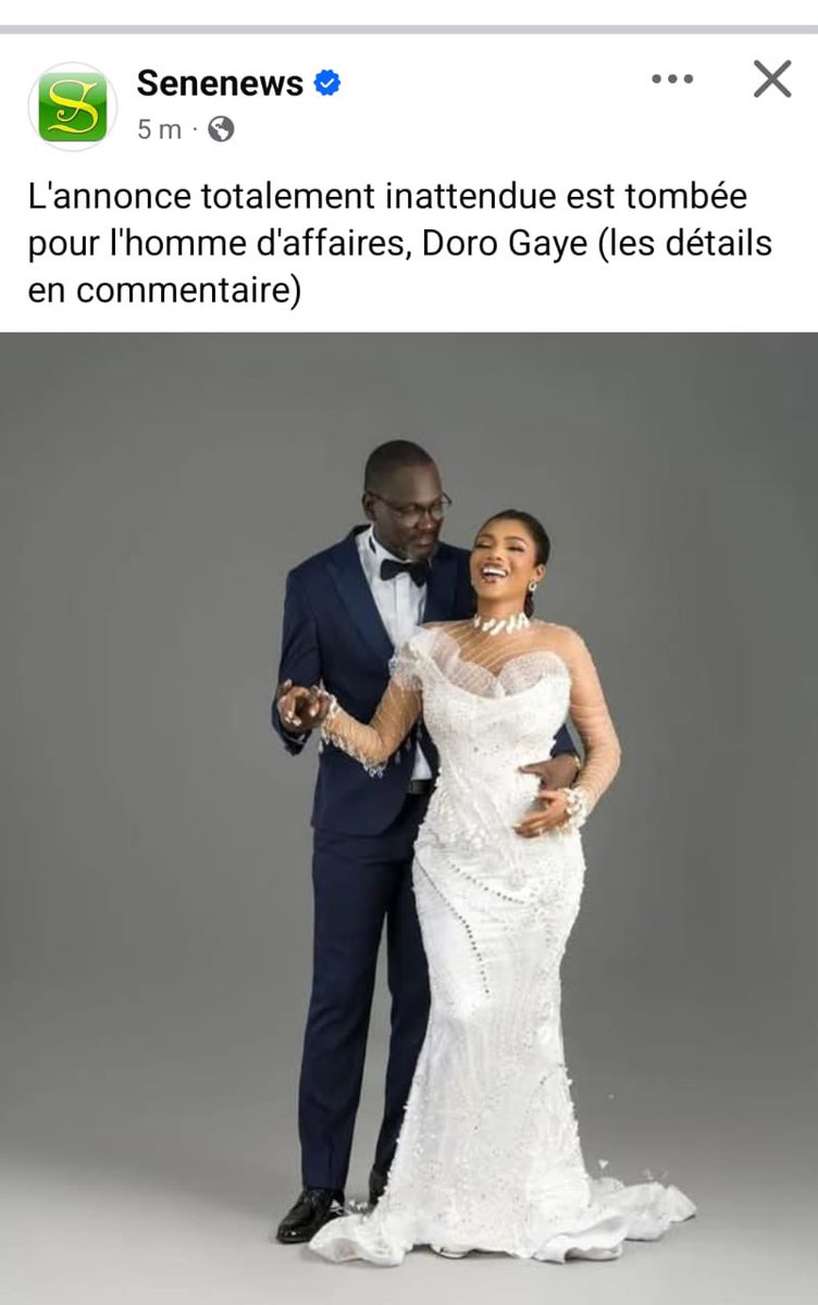 autruicomoi's tweet photo. Bon, c’est franchement compliqué. Fedeuppp https://t.co/vnY1cQ61c6