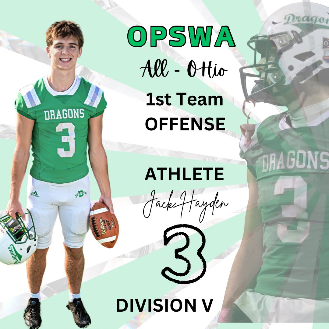 FHS Athletics tweet media