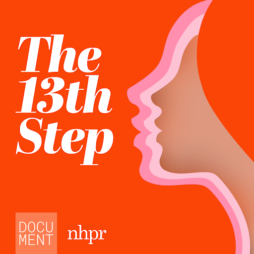 The 13th Step (<a href="/nhprdocument/">Document</a>) is back with an update: The man who pled guilty to organizing a scheme to harass NHPR journalists receives his sentence. 

Listen now or get caught up on the whole series:
link.chtbl.com/f2HlGGq6