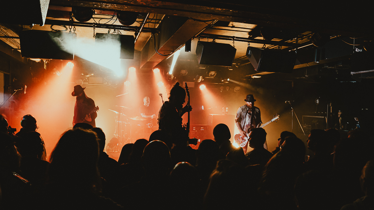 Ghost Cult Magazine (@ghostcultmag) on Twitter photo CONCERT REVIEW: @Solstafir - <a href="/Oranssi_Pazuzu/">Oranssi Pazuzu</a> - <a href="/hamferd/">Hamferð official</a> Live at Manchester Club Academy, by Bill Mawdsley ow.ly/llnc50UoYZL CONCERT REVIEW: @Solstafir - <a href="/Oranssi_Pazuzu/">Oranssi Pazuzu</a> - <a href="/hamferd/">Hamferð official</a> Live at Manchester Club Academy, by Bill Mawdsley ow.ly/llnc50UoYZL