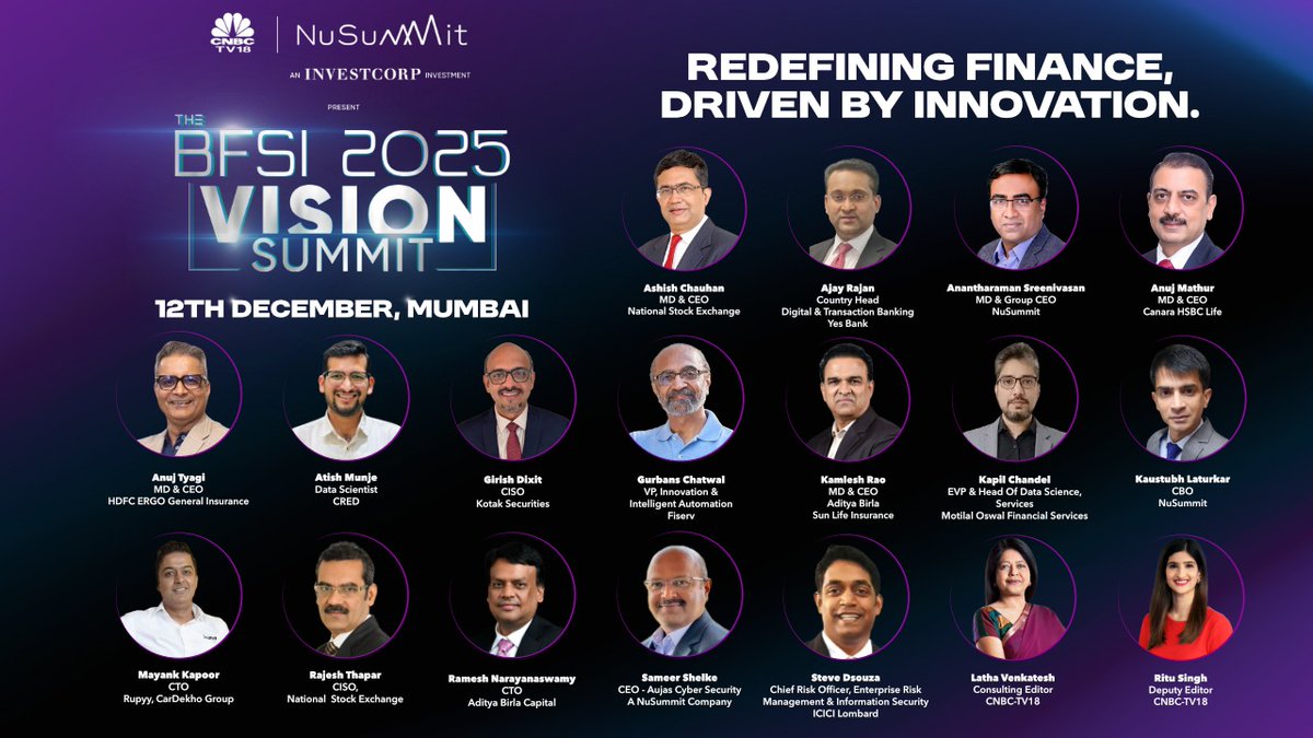 Forbes India tweet media