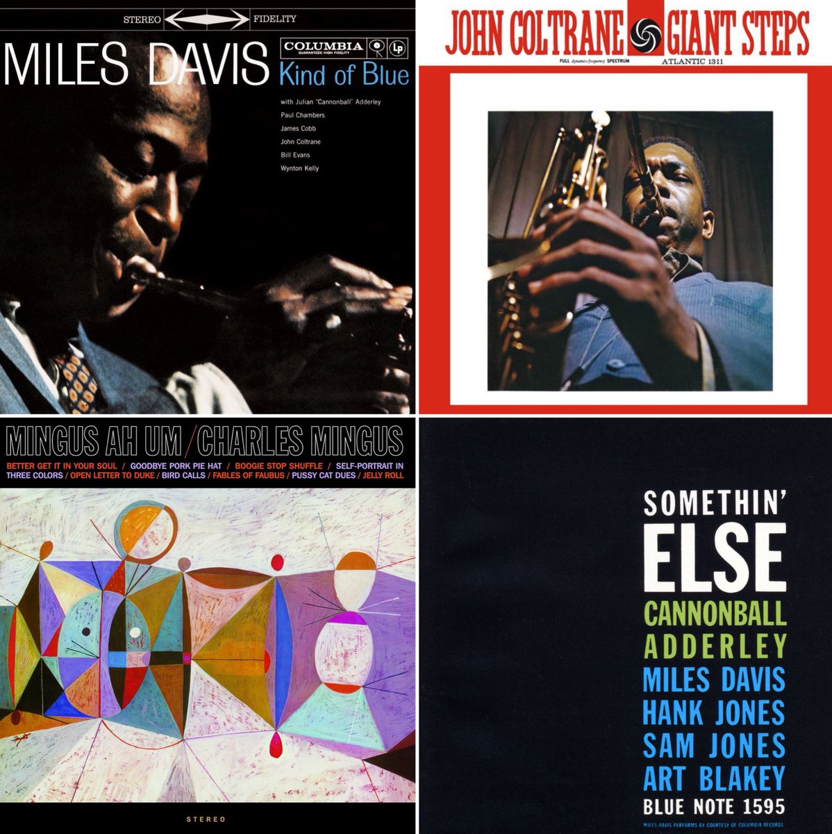 Melodies & Masterpieces tweet media