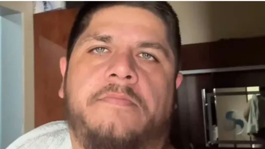 TNnoticiasMx's tweet photo. El Gordo #Peruci: El influencer que cautivó a México con su humor y autenticidad

Leovardo Aispuro, conocido como "El Gordo Peruci", fue un influyente creador de contenido mexicano que ganó el corazón de millones de personas en México y Latinoamérica. A pesar de su trágica muerte, su legado sigue vivo en la memoria de sus seguidores.

Orígenes y ascenso a la fama

Nacido en Culiacán, Sinaloa, El Gordo Peruci comenzó su carrera como creador de contenido en plataformas como YouTube, Facebook y TikTok. Su humor crudo, su autenticidad y su capacidad para conectar con su audiencia lo convirtieron en un fenómeno viral en México.

Estilo y contenido

El Gordo Peruci se caracterizó por su humor irreverente y su capacidad para hablar de temas cotidianos de manera divertida y relatable. Sus videos y publicaciones en redes sociales abordaban temas como la vida diaria, la familia, la comida y la cultura mexicana.

Impacto y legado

A lo largo de su carrera, El Gordo Peruci acumuló más de 156 mil suscriptores en YouTube y millones de seguidores en otras plataformas. Su influencia trascendió las redes sociales, ya que se convirtió en un referente cultural para muchos mexicanos.

Muerte y reacciones

La trágica muerte de El Gordo Peruci conmocionó a la comunidad de creadores de contenido y a sus seguidores. La noticia de su asesinato generó una ola de reacciones en las redes sociales, donde muchos usuarios expresaron su dolor y su admiración por el influyente creador de contenido.

El legado de El Gordo Peruci seguirá vivo en la memoria de sus seguidores, quienes recordarán su humor, su autenticidad y su capacidad para conectar con la gente.