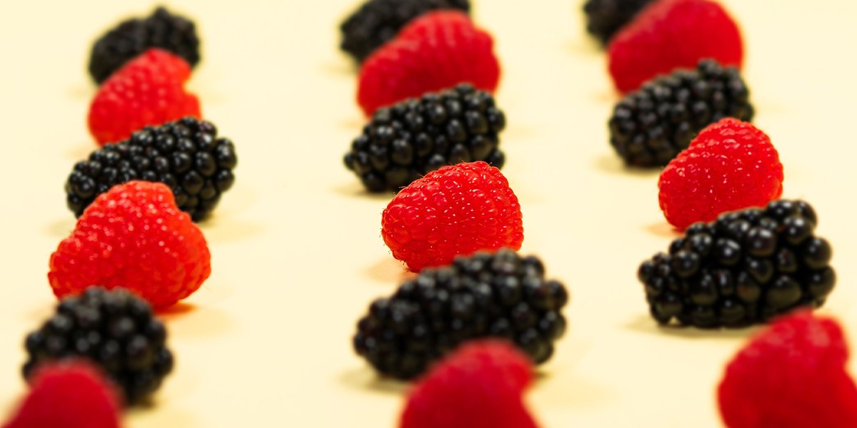 fresonpalosit's tweet photo. Quali idee snack salutari sono perfette per viaggiare? ti leggiamo 🥰

#FresonDePalosSiPrendeCuraDiTe https://t.co/JElILfRicw