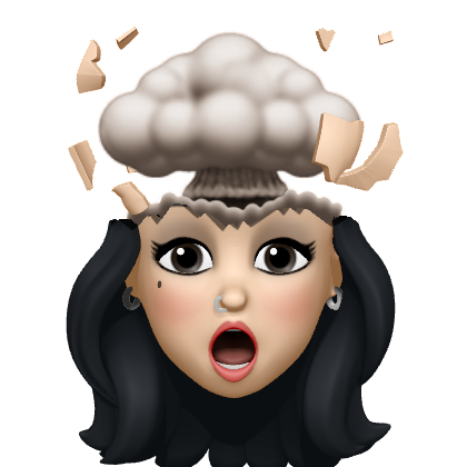 طالع دلو هيمنة عقرب 
قمر حمل 

أأأااالللــوو و و و