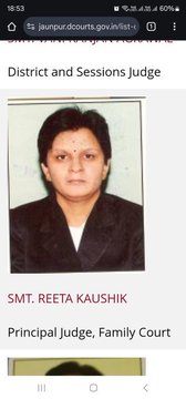 <a href="/SonOfBharat7/">Deepak Sharma</a> सबसे बड़ी दोषी तो ये जज है। अतुल सुभाष की मासिक सैलरी 84 हजार रूपए थी, तो इसने किस आधार पर एक छोटे बच्चे का मासिक खर्च 40 हजार रूपए प्रति माह देने का कैसे फैसला दे दिया।
क्या कोई मुझे बतायेगा कि एक छोटे बच्चे का मासिक खर्च 40 हजार रूपए कैसे हो सकता है??? मैं भी समझना चाहता हूँ।