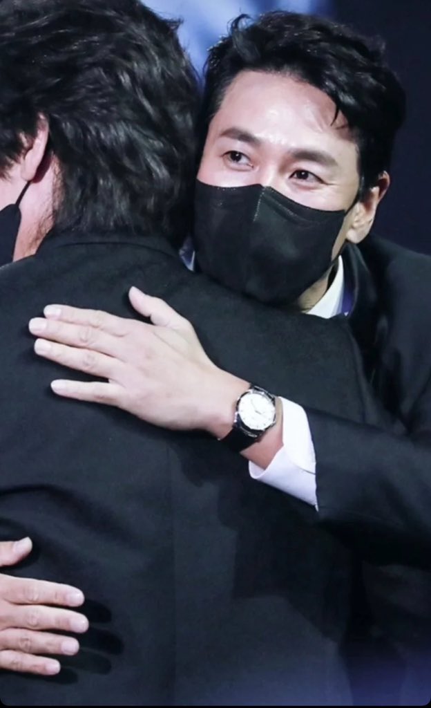 pinkoniya's tweet photo. Saw this pic again.Hit my heart. Lovely. https://t.co/uvv3elI3qc