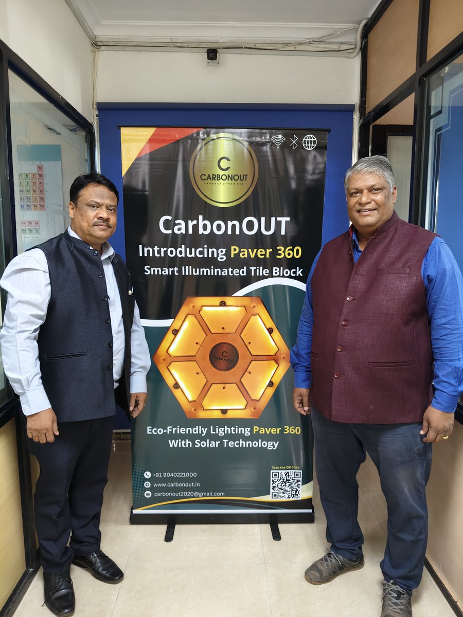 carbonout_2020's tweet photo. https://t.co/Hp2mI1IRE6