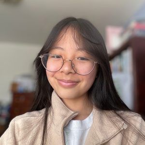 LEAP-STC (@leapstc) on Twitter photo LEAP #REU24 alum Ashley Nguyen (<a href="/UCBerkeley/">UC Berkeley</a>) kicks off our AM posters at #AGU24!
"A31B-1687: Emulating Lagrangian Ice Crystal Evolution in Cirrus Clouds Using Supervised Machine Learning" (w/<a href="/joeko1991/">Joseph Ko</a> + <a href="/karadlamb/">Kara Lamb</a>) buff.ly/3D5KDlM
<a href="/theAGU/">AGU (American Geophysical Union)</a> <a href="/NSF/">U.S. National Science Foundation</a> <a href="/CUSEAS/">Columbia Engineering</a> <a href="/columbiaclimate/">Columbia Climate School</a> LEAP #REU24 alum Ashley Nguyen (<a href="/UCBerkeley/">UC Berkeley</a>) kicks off our AM posters at #AGU24!
"A31B-1687: Emulating Lagrangian Ice Crystal Evolution in Cirrus Clouds Using Supervised Machine Learning" (w/<a href="/joeko1991/">Joseph Ko</a> + <a href="/karadlamb/">Kara Lamb</a>) buff.ly/3D5KDlM
<a href="/theAGU/">AGU (American Geophysical Union)</a> <a href="/NSF/">U.S. National Science Foundation</a> <a href="/CUSEAS/">Columbia Engineering</a> <a href="/columbiaclimate/">Columbia Climate School</a>