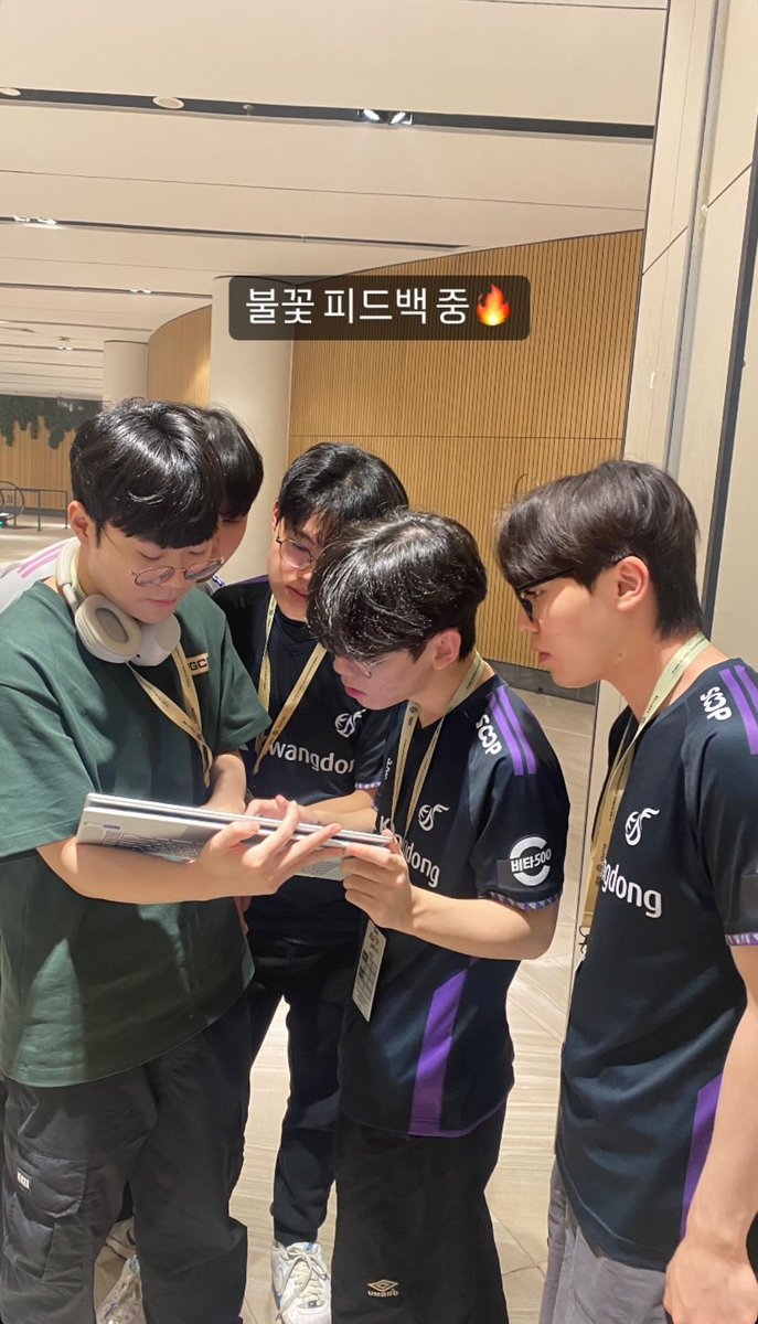 4_14DoggyFin's tweet photo. #KDFWIN https://t.co/sVmO81hH0X