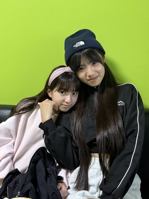 Twitterのコスプレ画像38